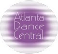 Atlanta Dance Central logo
