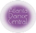 Atlanta Dance Central logo