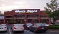 Atlanta Dance image 1