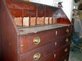 Atlanta Furniture Restoration image 2