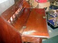 Atlanta Furniture Restoration image 4