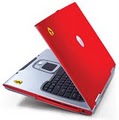 Atlanta Laptop Repair logo