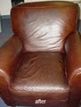 Atlanta Leather Care, Leather Cleaning + Leather Repair image 3
