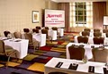 Atlanta Marriott Suites Midtown image 7