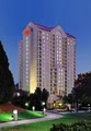 Atlanta Marriott Suites Midtown image 1