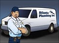 Atlanta Plumbing Inc. image 1