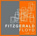 Atlanta Probate & Estate Planning Lawyer - Fitzgerald Floyd Law logo