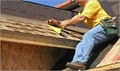 Atlanta Roofing: AAA Integrity Roofing: Atlanta Roofing Specialists image 7