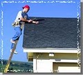 Atlanta Roofing: AAA Integrity Roofing: Atlanta Roofing Specialists image 8