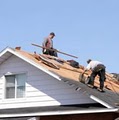Atlanta Roofing: AAA Integrity Roofing: Atlanta Roofing Specialists image 9