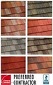 Atlanta Roofing: AAA Integrity Roofing: Atlanta Roofing Specialists image 1