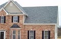 Atlanta Roofing Specialists image 2