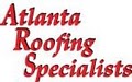 Atlanta Roofing Specialists image 1