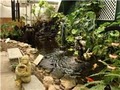 Atlanta Water Gardens Inc image 3