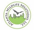 Atlanta Wildlife Solutions, LLC logo
