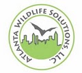 Atlanta Wildlife Solutions, LLC logo