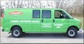 Atlanta water damage-Servpro of North Atlanta image 2