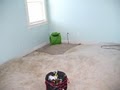 Atlanta water damage-Servpro of North Atlanta image 4