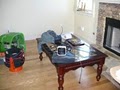 Atlanta water damage-Servpro of North Atlanta image 5