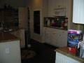 Atlanta water damage-Servpro of North Atlanta image 7