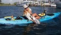 Atlantic Coast Kayak Company image 2