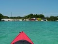 Atlantic Coast Kayak Company image 5