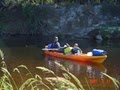 Atlantic Coast Kayak Company image 7