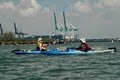 Atlantic Coast Kayak Company image 10