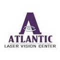 Atlantic Eye Physicians: Goldberg Daniel B MD logo