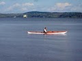 Atlantic Kayak Tours image 2