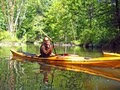 Atlantic Kayak Tours image 4