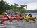 Atlantic Kayak Tours image 9