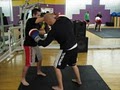 Atlantic MMA, Inc. image 3