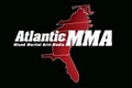 Atlantic MMA, Inc. image 1