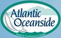 Atlantic Oceanside Hotel & Conference Center - Bar Harbor image 2