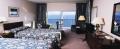 Atlantic Oceanside Hotel & Conference Center - Bar Harbor image 6