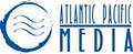 Atlantic Pacific Media logo