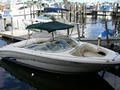 Atlantic Pompano Boat Rentals image 2