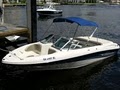 Atlantic Pompano Boat Rentals image 3