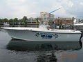 Atlantic Pompano Boat Rentals image 4
