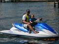 Atlantic Pompano Boat Rentals image 5
