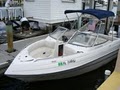 Atlantic Pompano Boat Rentals image 1