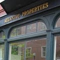 Atlantic Properties Inc. logo