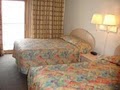 Atlantic Sands Hotel image 3