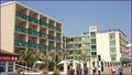 Atlantic Sands Hotel image 5