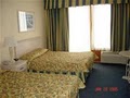 Atlantic Sands Hotel image 6
