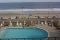Atlantic Sands Hotel image 7