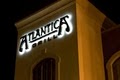 Atlantica Seafood Grill image 2