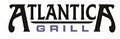 Atlantica Seafood Grill image 4
