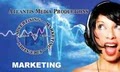 Atlantis Media Productions image 3
